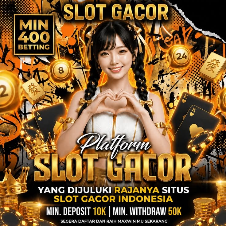 dukun138lxs